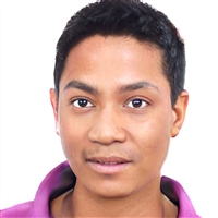 capablehealth41's Avatar