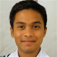 ceaselessbaby21's Avatar