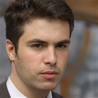 warylounge13's Avatar