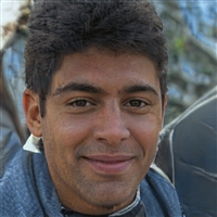 immensehacienda's Avatar