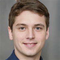 wistfulmasquera's Avatar