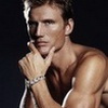 serieshelmet4's Avatar