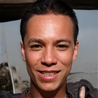 irylaqyhipel's Avatar