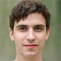 uxulolaxufy's Avatar