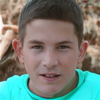 jumpyspray38's Avatar