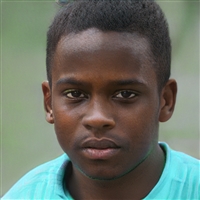 blackquiet25's Avatar