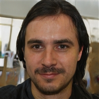 zanybough57's Avatar