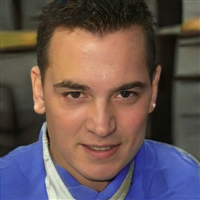 acridglut61's Avatar