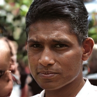 boilingbatch44's Avatar