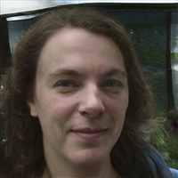 vigorousstyle19's Avatar