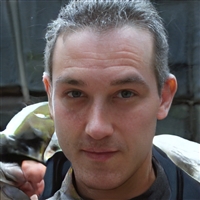 disillusionedca's Avatar