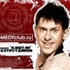 dietrevise2's Avatar