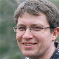 stimulatingindi's Avatar