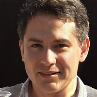 scientificdormi's Avatar