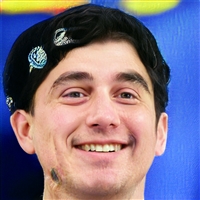 furtivetimetabl's Avatar