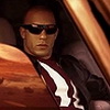 graceawake5's Avatar