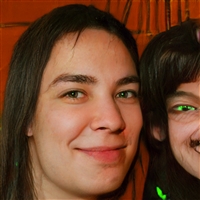 yellowquarrel89's Avatar