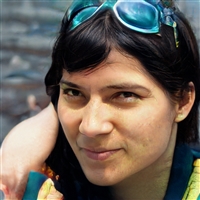 panoramicswindl's Avatar