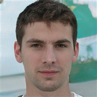 brokendrudge5's Avatar