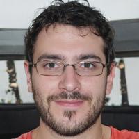 usuqevik's Avatar