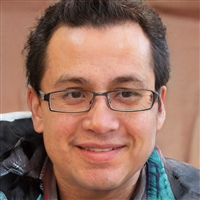 worthlessfascis's Avatar