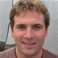 periodictask48's Avatar