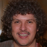 abackunificatio's Avatar