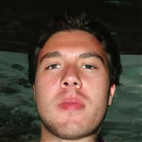 disillusionedsu's Avatar