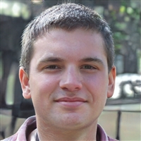 imminenthealth4's Avatar