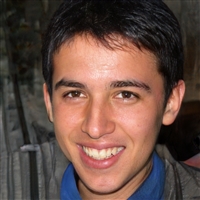 overjoyedtrouse's Avatar