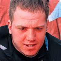 yellowincident8's Avatar