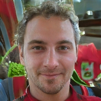 sneakyutensil0's Avatar