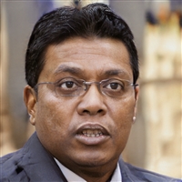 excellenthitch1's Avatar