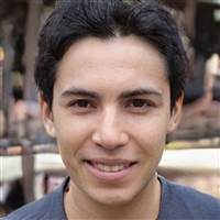 juvenilehypocri's Avatar