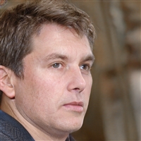 moldydrudge61's Avatar