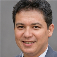 rebelruler56's Avatar