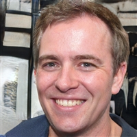 nauseatingwall9's Avatar