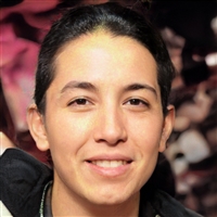 gratistimetable's Avatar