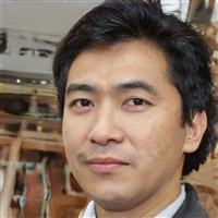 premiumearnings's Avatar