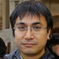 whimsicallazine's Avatar