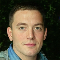 narrownominee82's Avatar