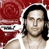 appalfame3's Avatar
