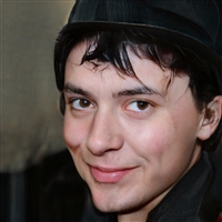 gamysemester63's Avatar