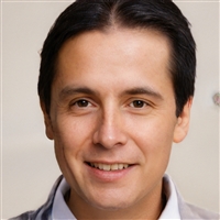 tiresomeamulet5's Avatar