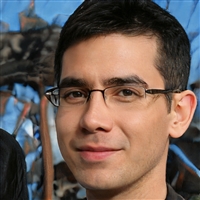 spicykook58's Avatar