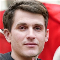 harmoniouspoet5's Avatar