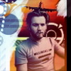 appealbody7's Avatar