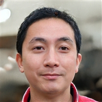 youthfulbevy81's Avatar