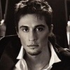 giantcherry2's Avatar