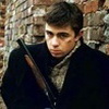 mingleskip2's Avatar